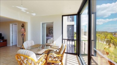 Lake House Vacation Ready 2 Bed 2 bath Siesta Key Beach with Gulf Views Steps to Beach , , on  in Florida - Lakehouse Vacation Rental - Lake Home for rent on LakeHouseVacations.com
