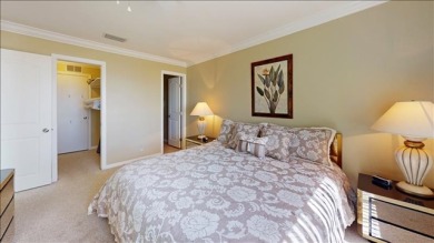 Lake House Vacation Ready 2 Bed 2 bath Siesta Key Beach with Gulf Views Steps to Beach , , on  in Florida - Lakehouse Vacation Rental - Lake Home for rent on LakeHouseVacations.com