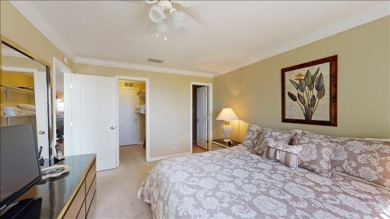 Lake House Vacation Ready 2 Bed 2 bath Siesta Key Beach with Gulf Views Steps to Beach , , on  in Florida - Lakehouse Vacation Rental - Lake Home for rent on LakeHouseVacations.com