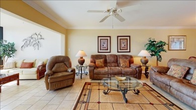 Lake House Vacation Ready 2 Bed 2 bath Siesta Key Beach with Gulf Views Steps to Beach , , on  in Florida - Lakehouse Vacation Rental - Lake Home for rent on LakeHouseVacations.com