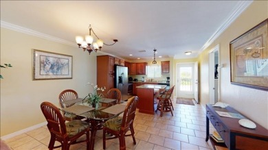 Lake House Vacation Ready 2 Bed 2 bath Siesta Key Beach with Gulf Views Steps to Beach , , on  in Florida - Lakehouse Vacation Rental - Lake Home for rent on LakeHouseVacations.com