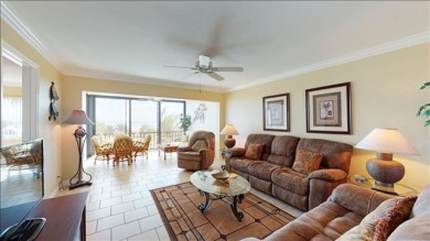 Lake House Vacation Ready 2 Bed 2 bath Siesta Key Beach with Gulf Views Steps to Beach , , on  in Florida - Lakehouse Vacation Rental - Lake Home for rent on LakeHouseVacations.com