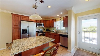 Lake House Vacation Ready 2 Bed 2 bath Siesta Key Beach with Gulf Views Steps to Beach , , on  in Florida - Lakehouse Vacation Rental - Lake Home for rent on LakeHouseVacations.com