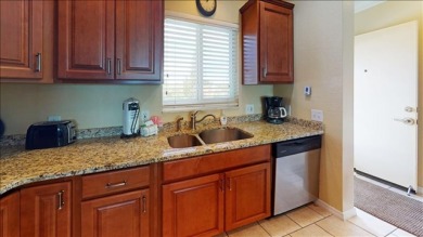 Lake House Vacation Ready 2 Bed 2 bath Siesta Key Beach with Gulf Views Steps to Beach , , on  in Florida - Lakehouse Vacation Rental - Lake Home for rent on LakeHouseVacations.com