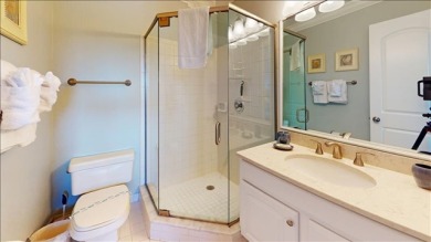 Lake House Vacation Ready 2 Bed 2 bath Siesta Key Beach with Gulf Views Steps to Beach , , on  in Florida - Lakehouse Vacation Rental - Lake Home for rent on LakeHouseVacations.com