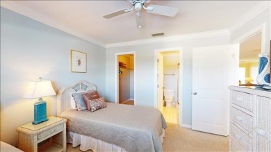 Lake House Vacation Ready 2 Bed 2 bath Siesta Key Beach with Gulf Views Steps to Beach , , on  in Florida - Lakehouse Vacation Rental - Lake Home for rent on LakeHouseVacations.com