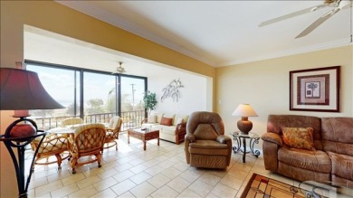 Lake House Vacation Ready 2 Bed 2 bath Siesta Key Beach with Gulf Views Steps to Beach , , on  in Florida - Lakehouse Vacation Rental - Lake Home for rent on LakeHouseVacations.com