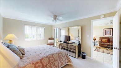 Lake House Vacation Ready 2 Bed 2 bath Siesta Key Beach with Gulf Views Steps to Beach , , on  in Florida - Lakehouse Vacation Rental - Lake Home for rent on LakeHouseVacations.com