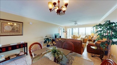 Lake House Vacation Ready 2 Bed 2 bath Siesta Key Beach with Gulf Views Steps to Beach , , on  in Florida - Lakehouse Vacation Rental - Lake Home for rent on LakeHouseVacations.com