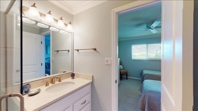 Lake House Vacation Ready 2 Bed 2 bath Siesta Key Beach with Gulf Views Steps to Beach , , on  in Florida - Lakehouse Vacation Rental - Lake Home for rent on LakeHouseVacations.com