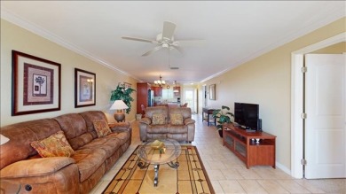 Lake House Vacation Ready 2 Bed 2 bath Siesta Key Beach with Gulf Views Steps to Beach , , on  in Florida - Lakehouse Vacation Rental - Lake Home for rent on LakeHouseVacations.com