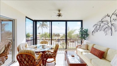 Lake House Vacation Ready 2 Bed 2 bath Siesta Key Beach with Gulf Views Steps to Beach , , on  in Florida - Lakehouse Vacation Rental - Lake Home for rent on LakeHouseVacations.com