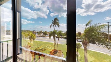 Lake House Vacation Ready 2 Bed 2 bath Siesta Key Beach with Gulf Views Steps to Beach , , on  in Florida - Lakehouse Vacation Rental - Lake Home for rent on LakeHouseVacations.com