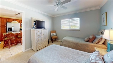 Lake House Vacation Ready 2 Bed 2 bath Siesta Key Beach with Gulf Views Steps to Beach , , on  in Florida - Lakehouse Vacation Rental - Lake Home for rent on LakeHouseVacations.com