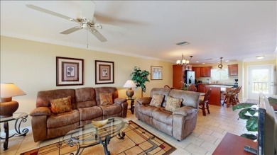 Lake House Vacation Ready 2 Bed 2 bath Siesta Key Beach with Gulf Views Steps to Beach , , on  in Florida - Lakehouse Vacation Rental - Lake Home for rent on LakeHouseVacations.com