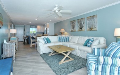 Lake House Panoramic Gulf Views 2 Bed 2 Bath at Siesta Key Beach Steps to Beach, , on  in Florida - Lakehouse Vacation Rental - Lake Home for rent on LakeHouseVacations.com