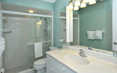 Lake House Panoramic Gulf Views 2 Bed 2 Bath at Siesta Key Beach Steps to Beach, , on  in Florida - Lakehouse Vacation Rental - Lake Home for rent on LakeHouseVacations.com