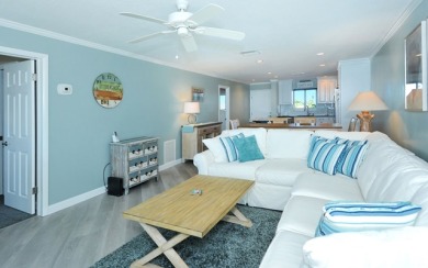 Lake House Panoramic Gulf Views 2 Bed 2 Bath at Siesta Key Beach Steps to Beach, , on  in Florida - Lakehouse Vacation Rental - Lake Home for rent on LakeHouseVacations.com