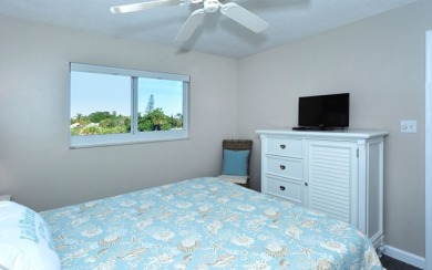 Lake House Panoramic Gulf Views 2 Bed 2 Bath at Siesta Key Beach Steps to Beach, , on  in Florida - Lakehouse Vacation Rental - Lake Home for rent on LakeHouseVacations.com