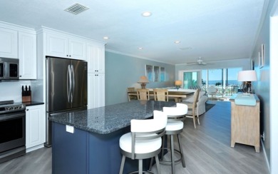 Lake House Panoramic Gulf Views 2 Bed 2 Bath at Siesta Key Beach Steps to Beach, , on  in Florida - Lakehouse Vacation Rental - Lake Home for rent on LakeHouseVacations.com