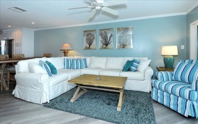 Lake House Panoramic Gulf Views 2 Bed 2 Bath at Siesta Key Beach Steps to Beach, , on  in Florida - Lakehouse Vacation Rental - Lake Home for rent on LakeHouseVacations.com