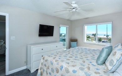 Lake House Panoramic Gulf Views 2 Bed 2 Bath at Siesta Key Beach Steps to Beach, , on  in Florida - Lakehouse Vacation Rental - Lake Home for rent on LakeHouseVacations.com