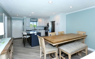 Lake House Panoramic Gulf Views 2 Bed 2 Bath at Siesta Key Beach Steps to Beach, , on  in Florida - Lakehouse Vacation Rental - Lake Home for rent on LakeHouseVacations.com