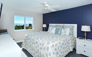 Lake House Panoramic Gulf Views 2 Bed 2 Bath at Siesta Key Beach Steps to Beach, , on  in Florida - Lakehouse Vacation Rental - Lake Home for rent on LakeHouseVacations.com