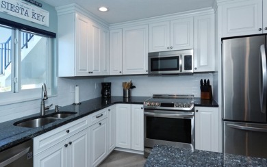 Lake House Panoramic Gulf Views 2 Bed 2 Bath at Siesta Key Beach Steps to Beach, , on  in Florida - Lakehouse Vacation Rental - Lake Home for rent on LakeHouseVacations.com