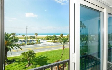 Lake House Panoramic Gulf Views 2 Bed 2 Bath at Siesta Key Beach Steps to Beach, , on  in Florida - Lakehouse Vacation Rental - Lake Home for rent on LakeHouseVacations.com