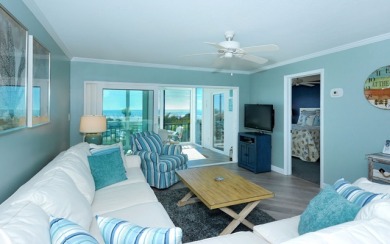 Lake House Panoramic Gulf Views 2 Bed 2 Bath at Siesta Key Beach Steps to Beach, , on  in Florida - Lakehouse Vacation Rental - Lake Home for rent on LakeHouseVacations.com