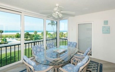 Lake House Panoramic Gulf Views 2 Bed 2 Bath at Siesta Key Beach Steps to Beach, , on  in Florida - Lakehouse Vacation Rental - Lake Home for rent on LakeHouseVacations.com