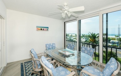 Lake House Panoramic Gulf Views 2 Bed 2 Bath at Siesta Key Beach Steps to Beach, , on  in Florida - Lakehouse Vacation Rental - Lake Home for rent on LakeHouseVacations.com