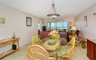 Lake House Siesta Key Beach Gem 2 Bed 2 Bath with Full Gulf Views Steps to Beach, , on  in Florida - Lakehouse Vacation Rental - Lake Home for rent on LakeHouseVacations.com