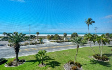 Lake House Siesta Key Beach Gem 2 Bed 2 Bath with Full Gulf Views Steps to Beach, , on  in Florida - Lakehouse Vacation Rental - Lake Home for rent on LakeHouseVacations.com