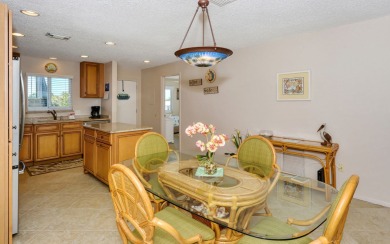 Lake House Siesta Key Beach Gem 2 Bed 2 Bath with Full Gulf Views Steps to Beach, , on  in Florida - Lakehouse Vacation Rental - Lake Home for rent on LakeHouseVacations.com