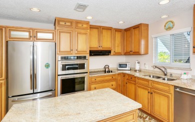Lake House Siesta Key Beach Gem 2 Bed 2 Bath with Full Gulf Views Steps to Beach, , on  in Florida - Lakehouse Vacation Rental - Lake Home for rent on LakeHouseVacations.com