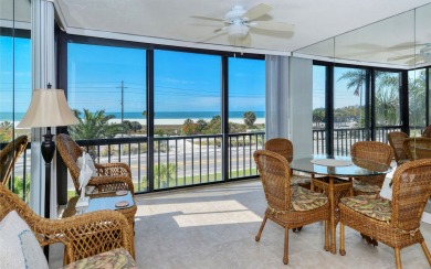Lake House Siesta Key Beach Gem 2 Bed 2 Bath with Full Gulf Views Steps to Beach, , on  in Florida - Lakehouse Vacation Rental - Lake Home for rent on LakeHouseVacations.com
