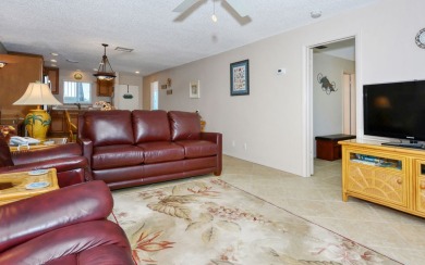 Lake House Siesta Key Beach Gem 2 Bed 2 Bath with Full Gulf Views Steps to Beach, , on  in Florida - Lakehouse Vacation Rental - Lake Home for rent on LakeHouseVacations.com