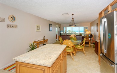 Lake House Siesta Key Beach Gem 2 Bed 2 Bath with Full Gulf Views Steps to Beach, , on  in Florida - Lakehouse Vacation Rental - Lake Home for rent on LakeHouseVacations.com