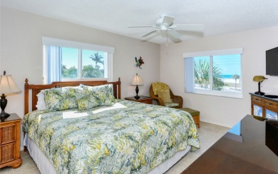 Lake House Siesta Key Beach Gem 2 Bed 2 Bath with Full Gulf Views Steps to Beach, , on  in Florida - Lakehouse Vacation Rental - Lake Home for rent on LakeHouseVacations.com
