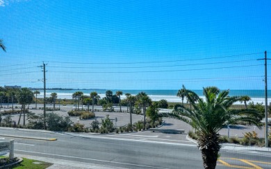 Lake House Siesta Key Beach Gem 2 Bed 2 Bath with Full Gulf Views Steps to Beach, , on  in Florida - Lakehouse Vacation Rental - Lake Home for rent on LakeHouseVacations.com