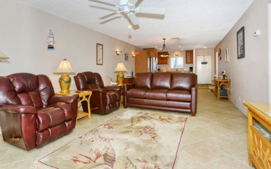 Lake House Siesta Key Beach Gem 2 Bed 2 Bath with Full Gulf Views Steps to Beach, , on  in Florida - Lakehouse Vacation Rental - Lake Home for rent on LakeHouseVacations.com