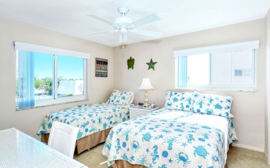 Lake House Siesta Key Beach Gem 2 Bed 2 Bath with Full Gulf Views Steps to Beach, , on  in Florida - Lakehouse Vacation Rental - Lake Home for rent on LakeHouseVacations.com