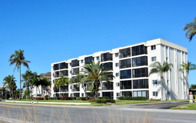 Lake House Siesta Key Beach Gem 2 Bed 2 Bath with Full Gulf Views Steps to Beach, , on  in Florida - Lakehouse Vacation Rental - Lake Home for rent on LakeHouseVacations.com