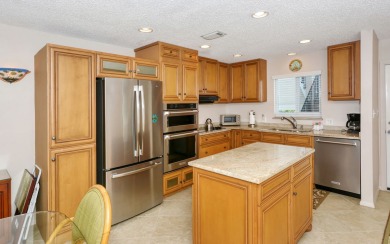 Lake House Siesta Key Beach Gem 2 Bed 2 Bath with Full Gulf Views Steps to Beach, , on  in Florida - Lakehouse Vacation Rental - Lake Home for rent on LakeHouseVacations.com