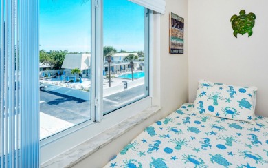 Lake House Siesta Key Beach Gem 2 Bed 2 Bath with Full Gulf Views Steps to Beach, , on  in Florida - Lakehouse Vacation Rental - Lake Home for rent on LakeHouseVacations.com