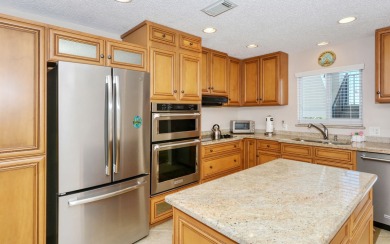 Lake House Siesta Key Beach Gem 2 Bed 2 Bath with Full Gulf Views Steps to Beach, , on  in Florida - Lakehouse Vacation Rental - Lake Home for rent on LakeHouseVacations.com