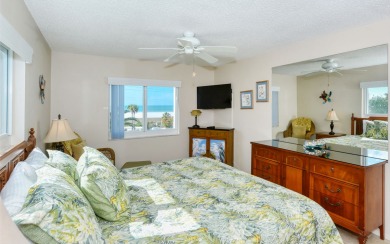 Lake House Siesta Key Beach Gem 2 Bed 2 Bath with Full Gulf Views Steps to Beach, , on  in Florida - Lakehouse Vacation Rental - Lake Home for rent on LakeHouseVacations.com