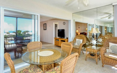 Lake House Siesta Key Beach Gem 2 Bed 2 Bath with Full Gulf Views Steps to Beach, , on  in Florida - Lakehouse Vacation Rental - Lake Home for rent on LakeHouseVacations.com